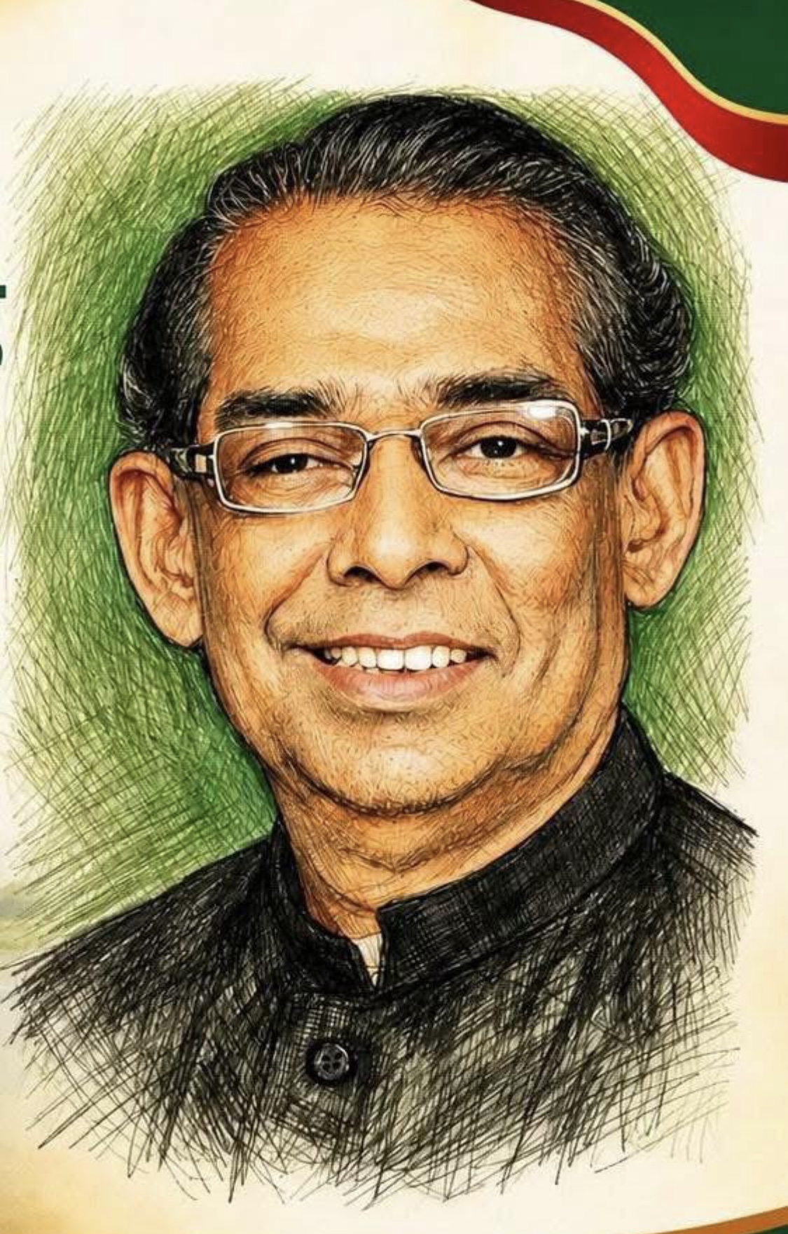 ষড়যন্ত্রের শিকার হয়েও সম্পূর্ণ নির্দোষ প্রমাণিত হয়েই রাজনীতিতে স্বগৌরবে ফিরে আসার বিরল দৃষ্টান্ত স্থাপন করেছিলেন প্রয়াত জাতীয় নেতা বাবু সুরঞ্জিত সেনগুপ্ত