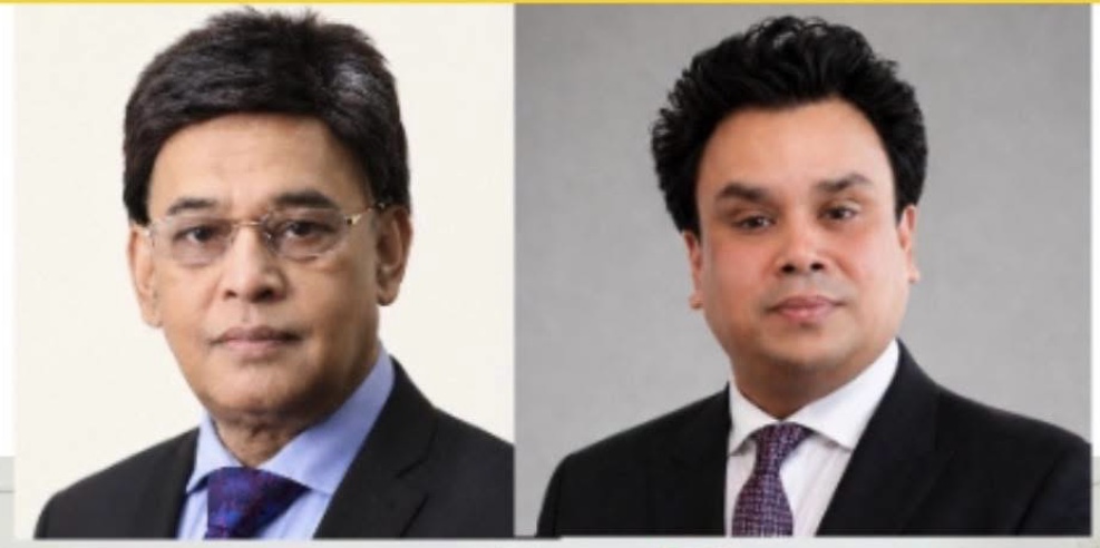 বিবিসিসিআই’র দ্বিবার্ষিক নির্বাচন সম্পন্ন, মহিব উদ্দিন চৌধুরী প্রেসিডেন্ট, মুসলেহ আহমেদ ডিরেক্টর জেনারেল নির্বাচিত