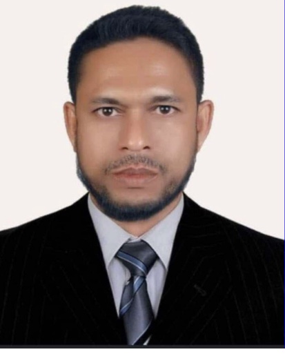 দৈনিক সিলেট, এর বিশেষ প্রতিনিধি সুনামগঞ্জ, হিসেবে নিয়োগ পেলেন দিরাইয়ের সাংবাদিক বদরুল
